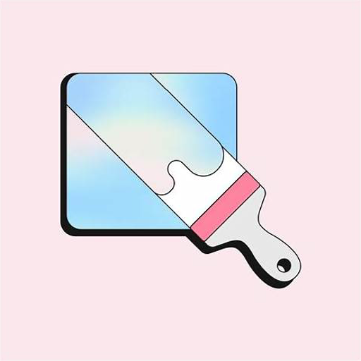 Codinguin