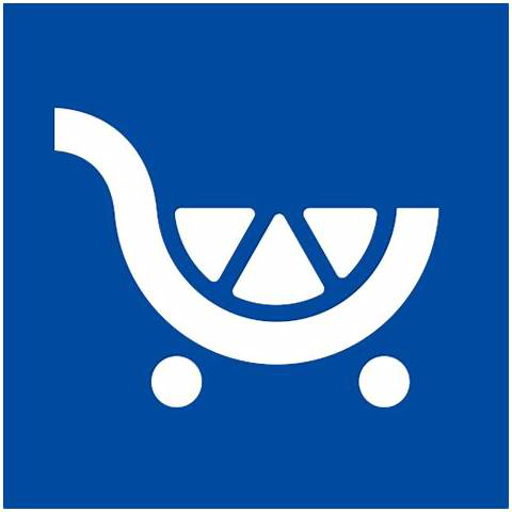 Multecanais